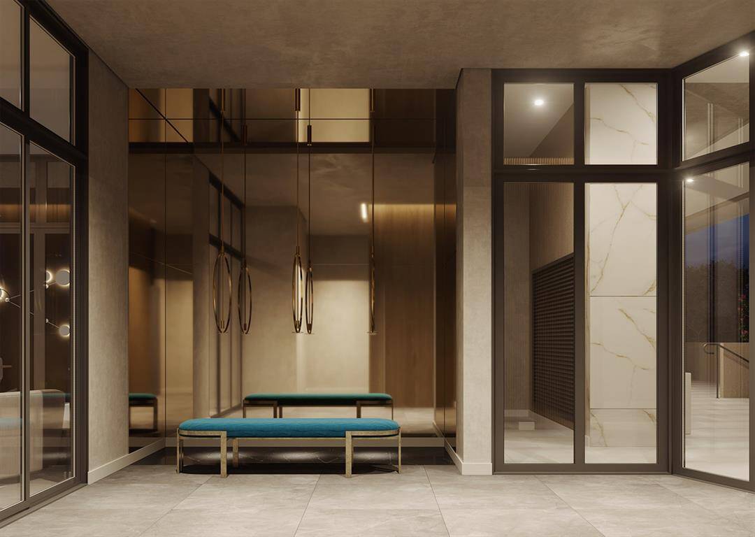 Apartamento à venda com 2 quartos, 78m² - Foto 10