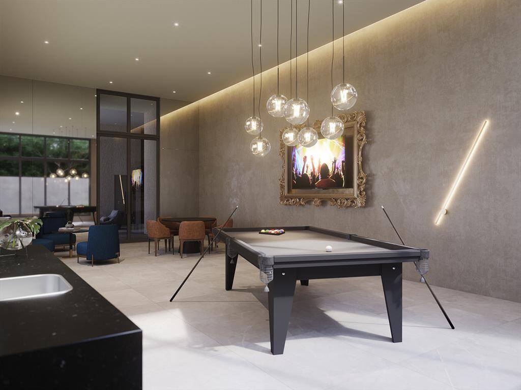Apartamento à venda com 2 quartos, 78m² - Foto 15