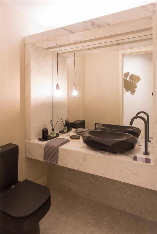 Apartamento, 3 quartos, 112 m² - Foto 18