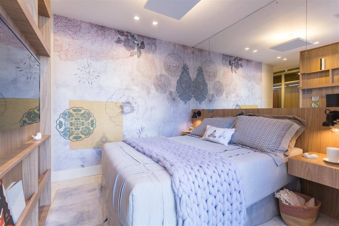 Apartamento, 3 quartos, 112 m² - Foto 16