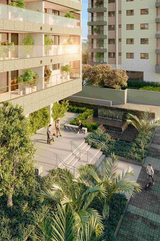 Apartamento, 3 quartos, 108 m² - Foto 12