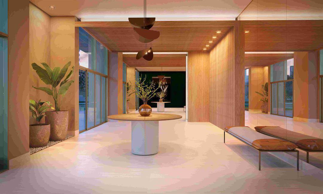 Apartamento, 3 quartos, 108 m² - Foto 16