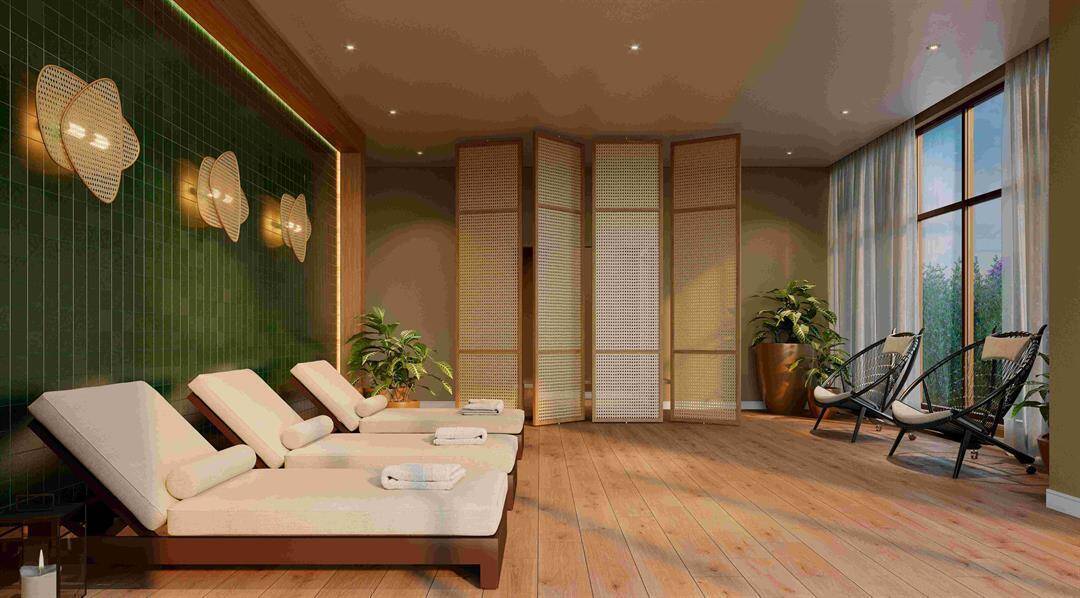 Apartamento, 3 quartos, 108 m² - Foto 19