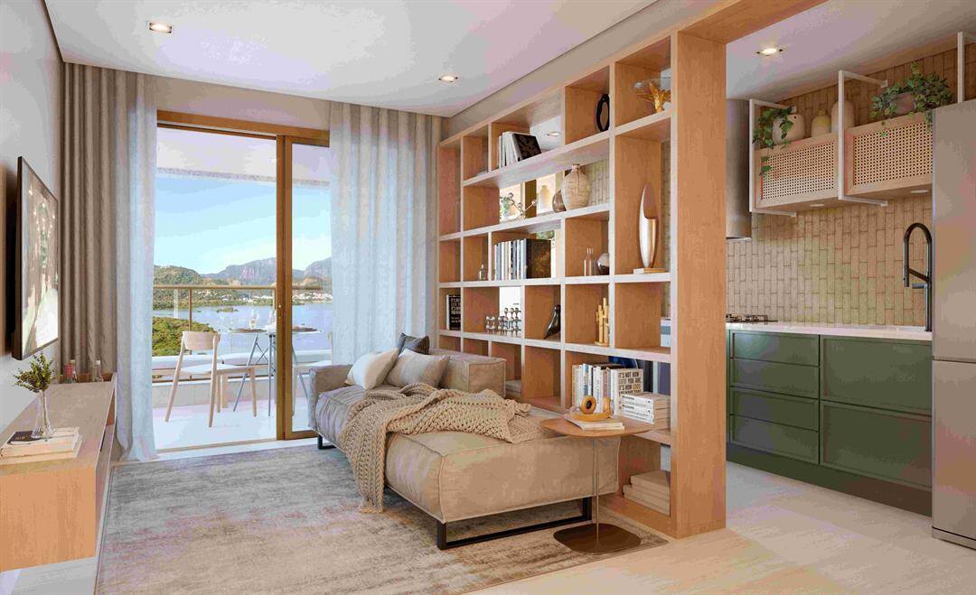 Apartamento, 3 quartos, 108 m² - Foto 27