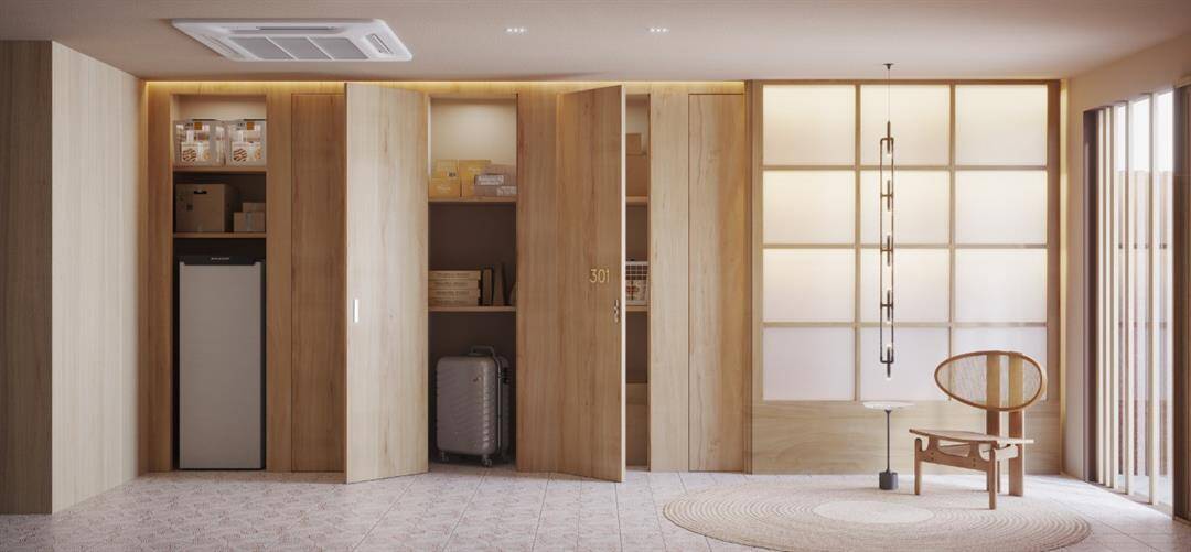 Apartamento, 3 quartos, 201 m² - Foto 9