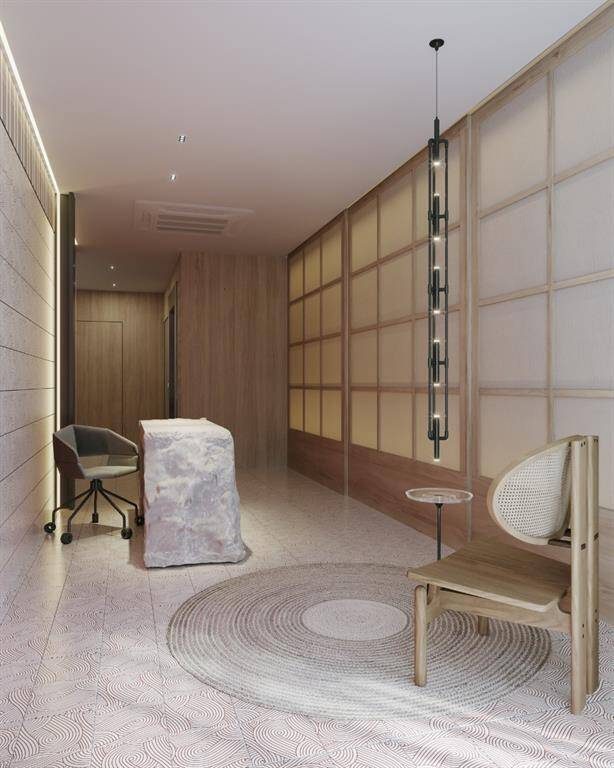 Apartamento, 3 quartos, 201 m² - Foto 6