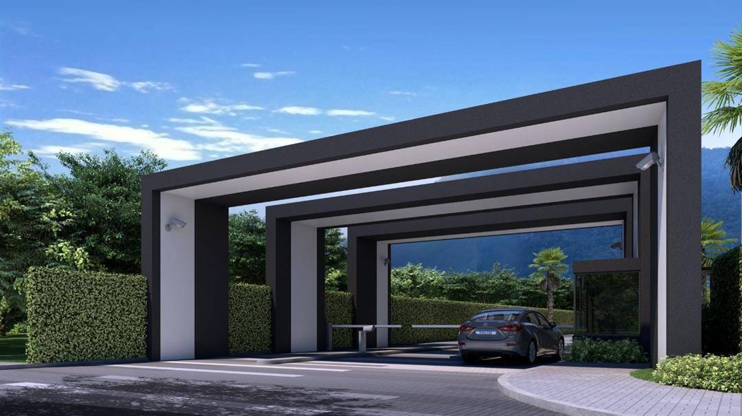 Apartamento, 2 quartos, 55 m² - Foto 16