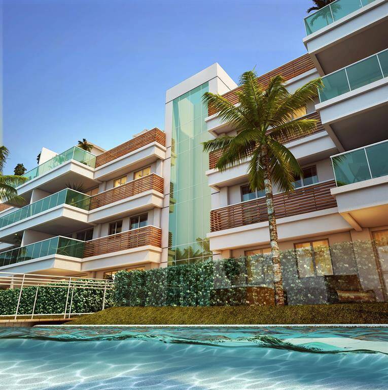 Apartamento, 2 quartos, 99 m² - Foto 10