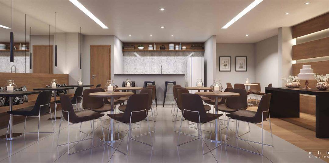 Apartamento, 3 quartos, 87 m² - Foto 6