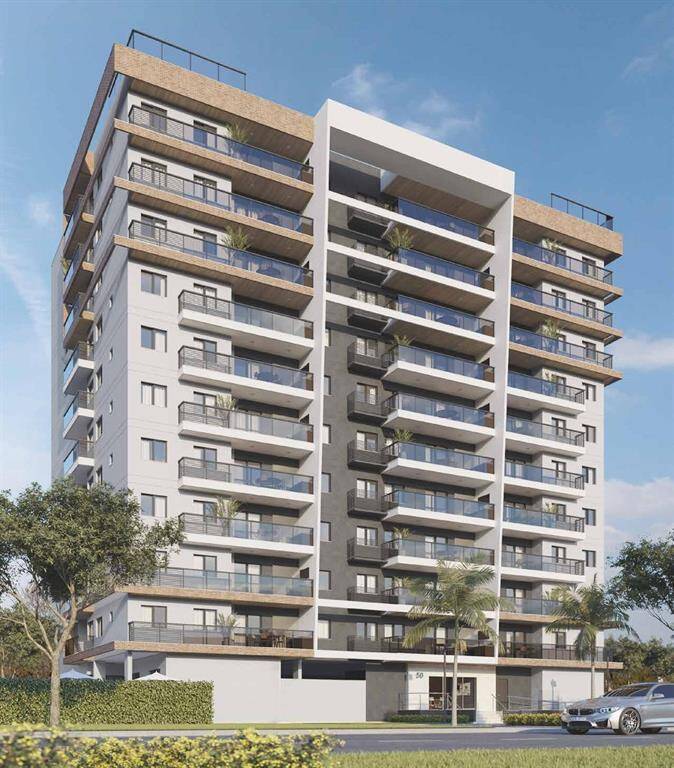 Apartamento, 3 quartos, 87 m² - Foto 9