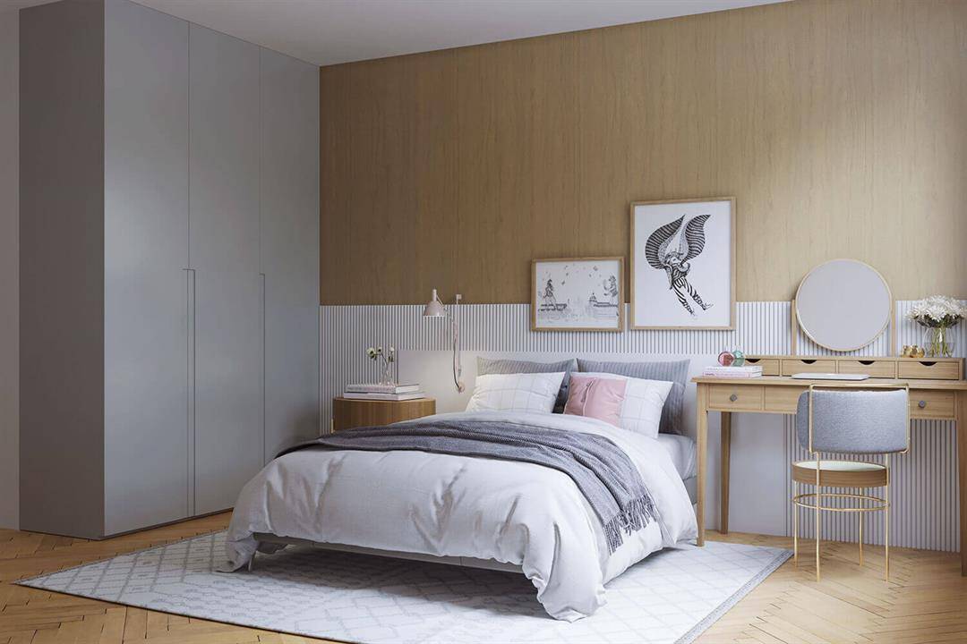 Apartamento, 3 quartos, 168 m² - Foto 4