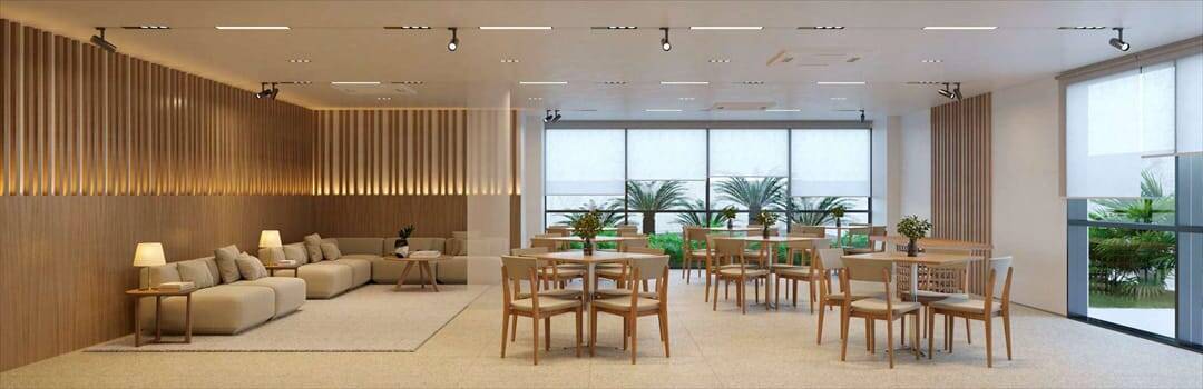 Apartamento, 3 quartos, 137 m² - Foto 5