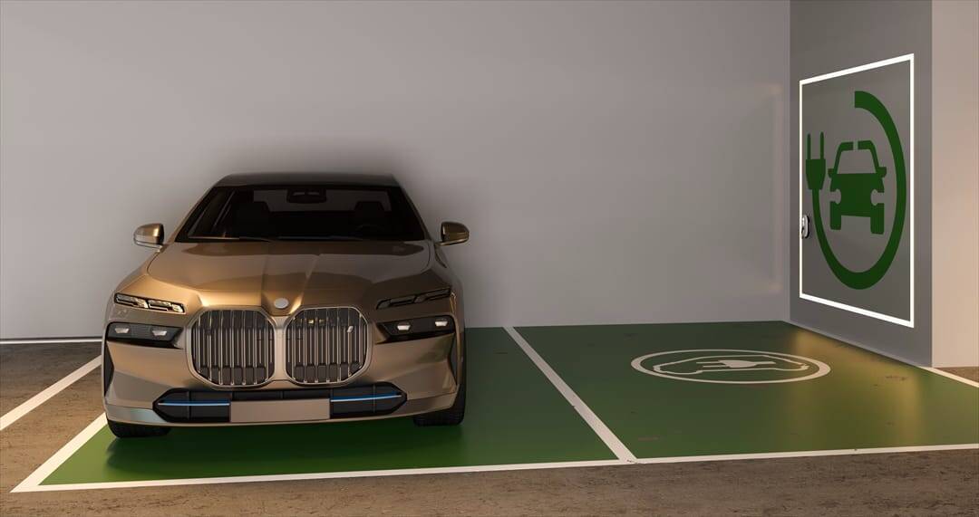 Apartamento, 3 quartos, 137 m² - Foto 8