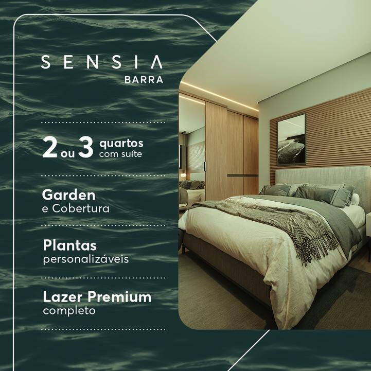 Apartamento, 2 quartos, 67 m² - Foto 4