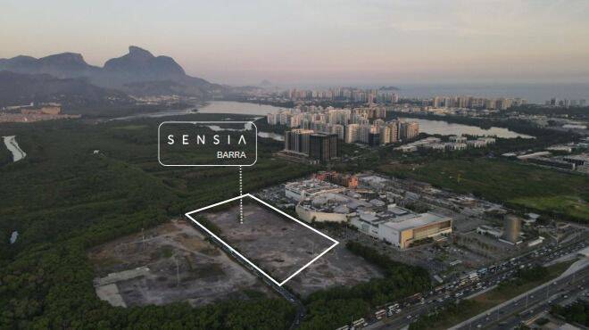 Apartamento, 2 quartos, 67 m² - Foto 6