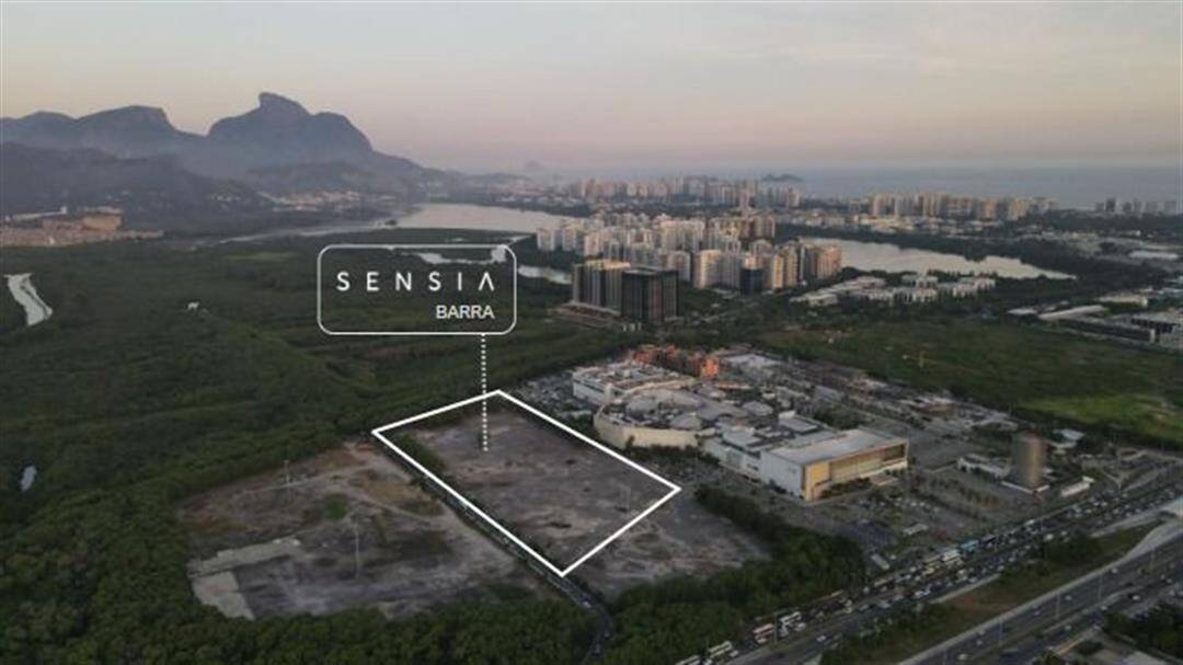 Apartamento, 2 quartos, 67 m² - Foto 9