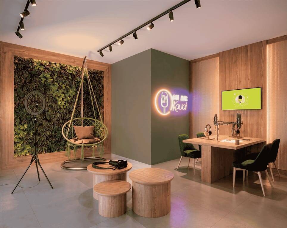 Apartamento, 2 quartos, 58 m² - Foto 6