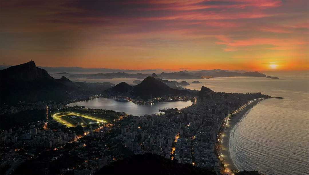 Apartamento, 101 m² - Foto 2