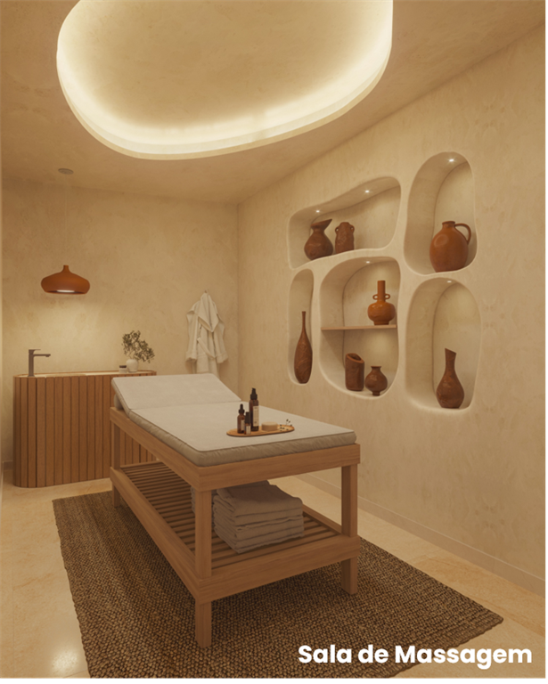 Apartamento à venda com 3 quartos, 166m² - Foto 2