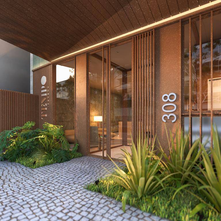 Apartamento, 3 quartos, 167 m² - Foto 8
