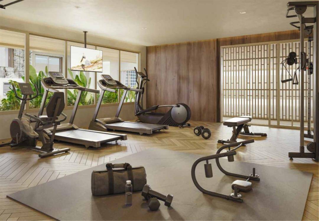 Apartamento, 3 quartos - Foto 7