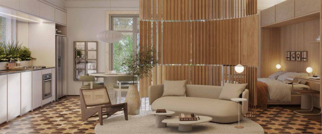 Apartamento, 3 quartos - Foto 4