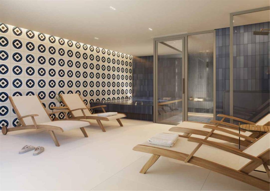 Apartamento, 3 quartos - Foto 5