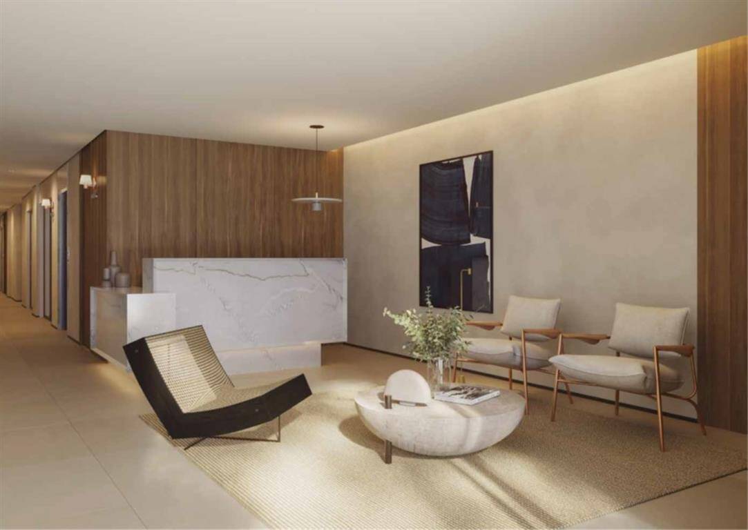 Apartamento, 3 quartos - Foto 8