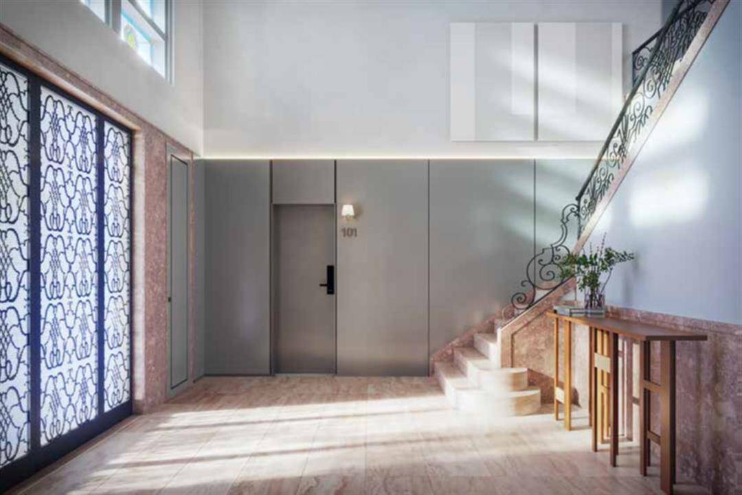 Apartamento, 3 quartos - Foto 9