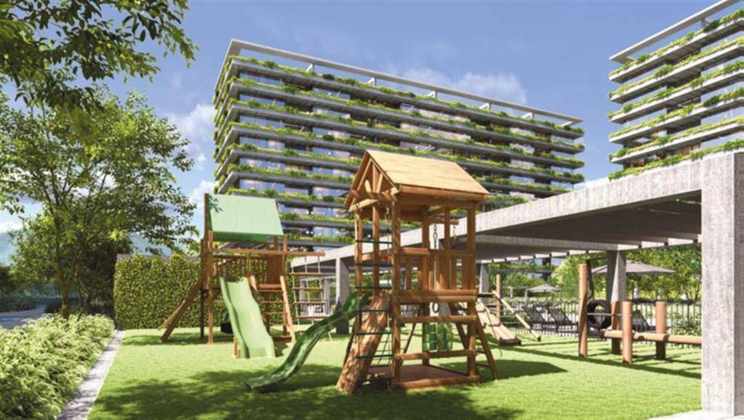 Apartamento, 2 quartos, 59 m² - Foto 10