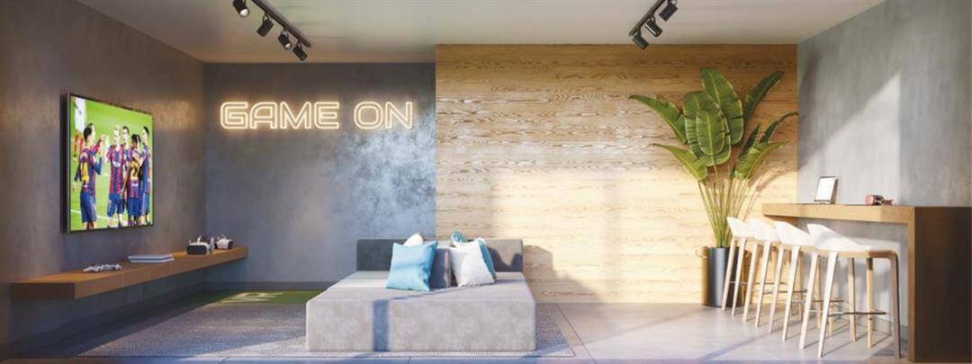 Apartamento, 2 quartos, 59 m² - Foto 15