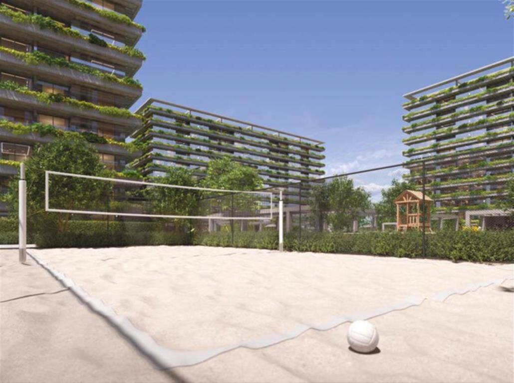Apartamento, 2 quartos, 59 m² - Foto 12