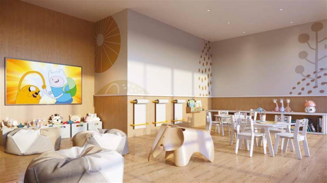Apartamento, 2 quartos, 59 m² - Foto 18