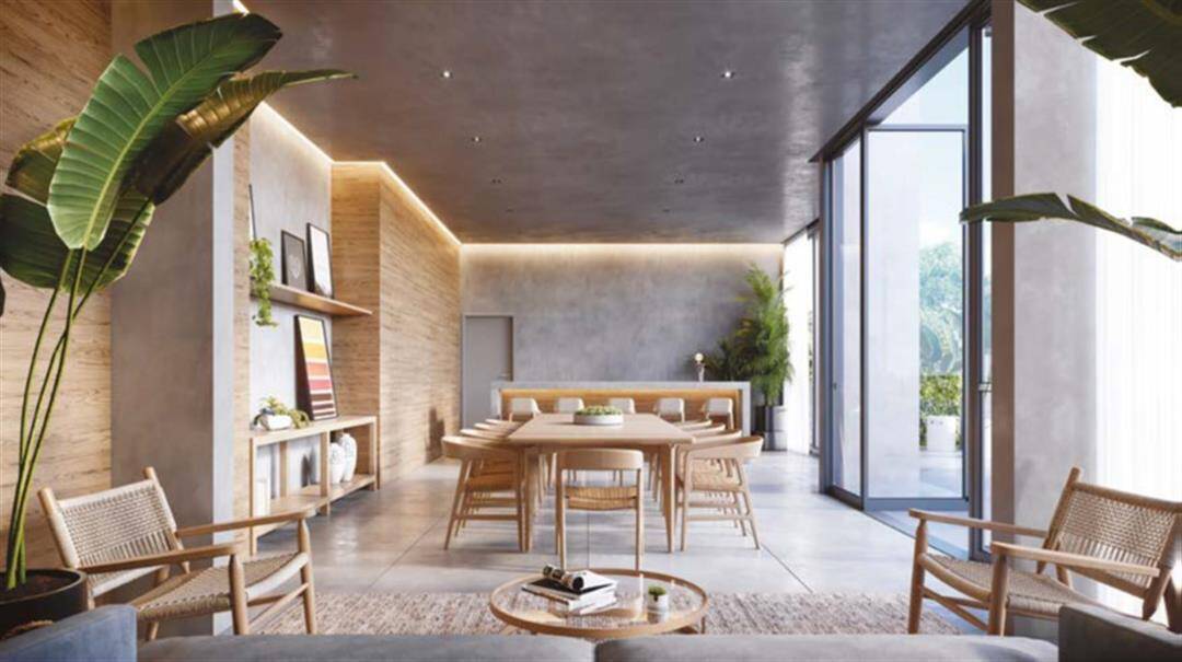 Apartamento, 2 quartos, 59 m² - Foto 17