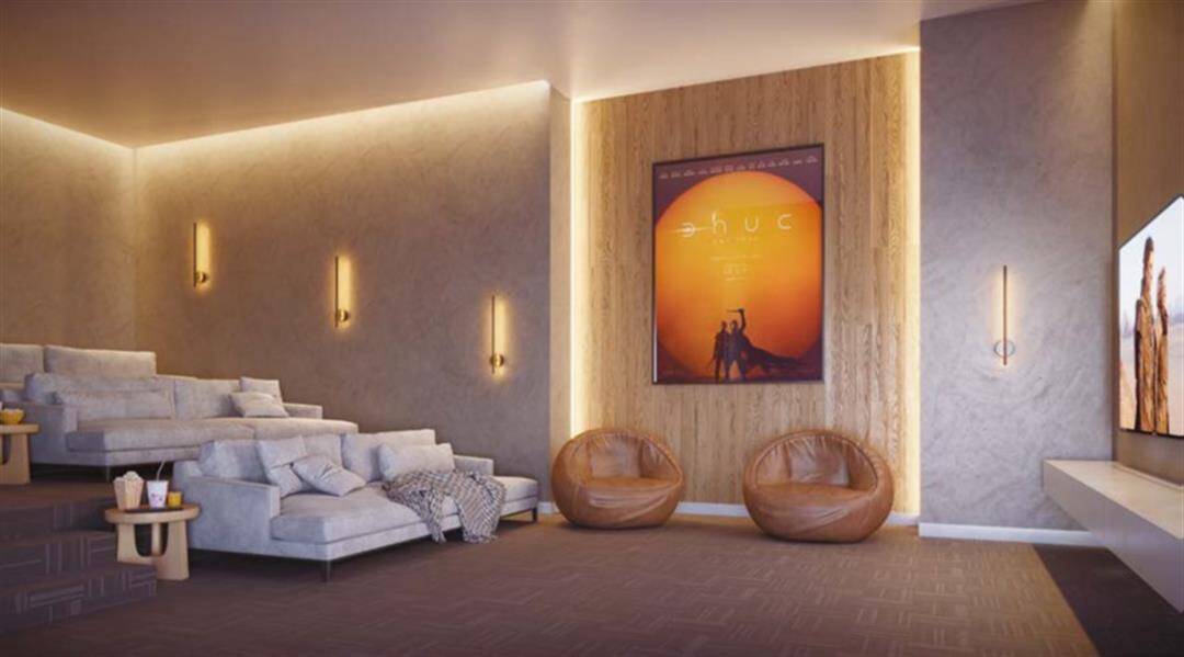 Apartamento, 2 quartos, 59 m² - Foto 20