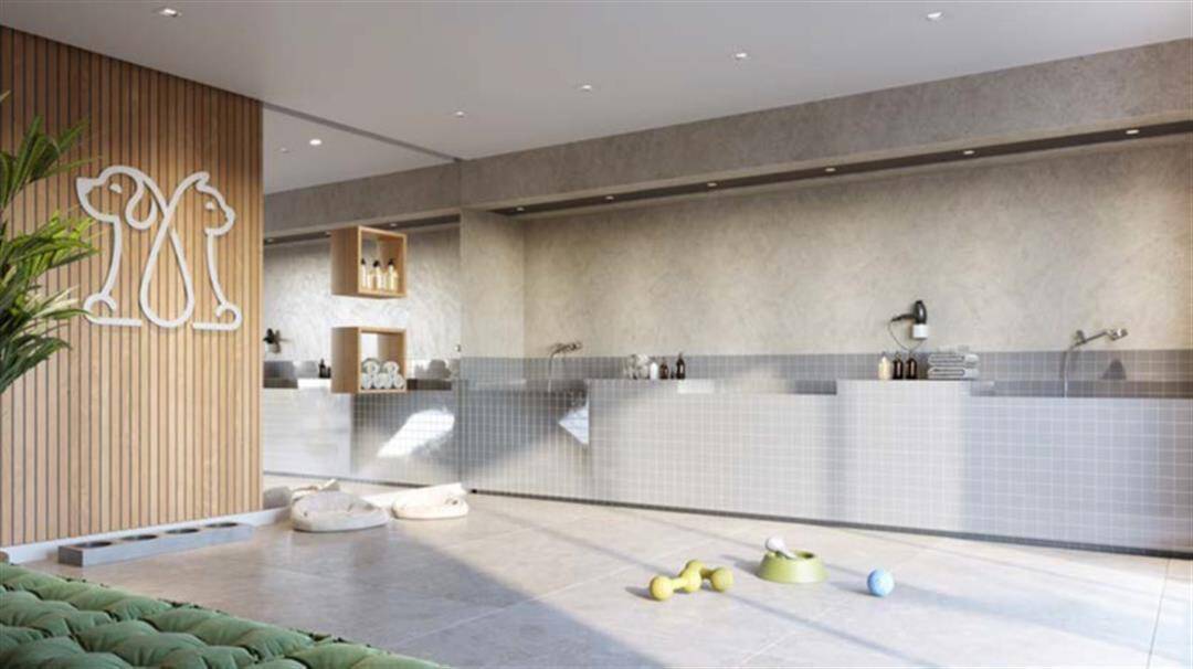 Apartamento, 2 quartos, 59 m² - Foto 23