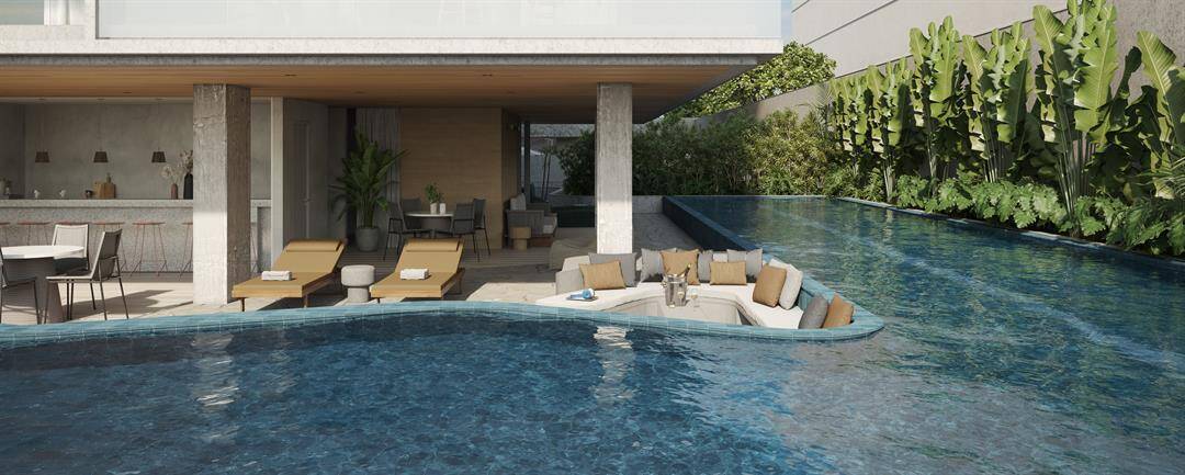 Apartamento, 4 quartos, 322 m² - Foto 15