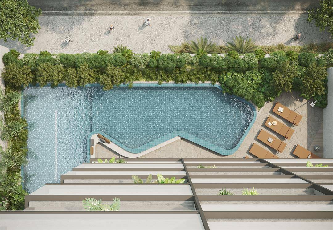 Apartamento, 4 quartos, 322 m² - Foto 16