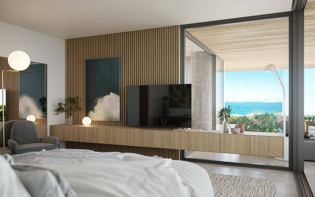 Apartamento, 4 quartos, 322 m² - Foto 22