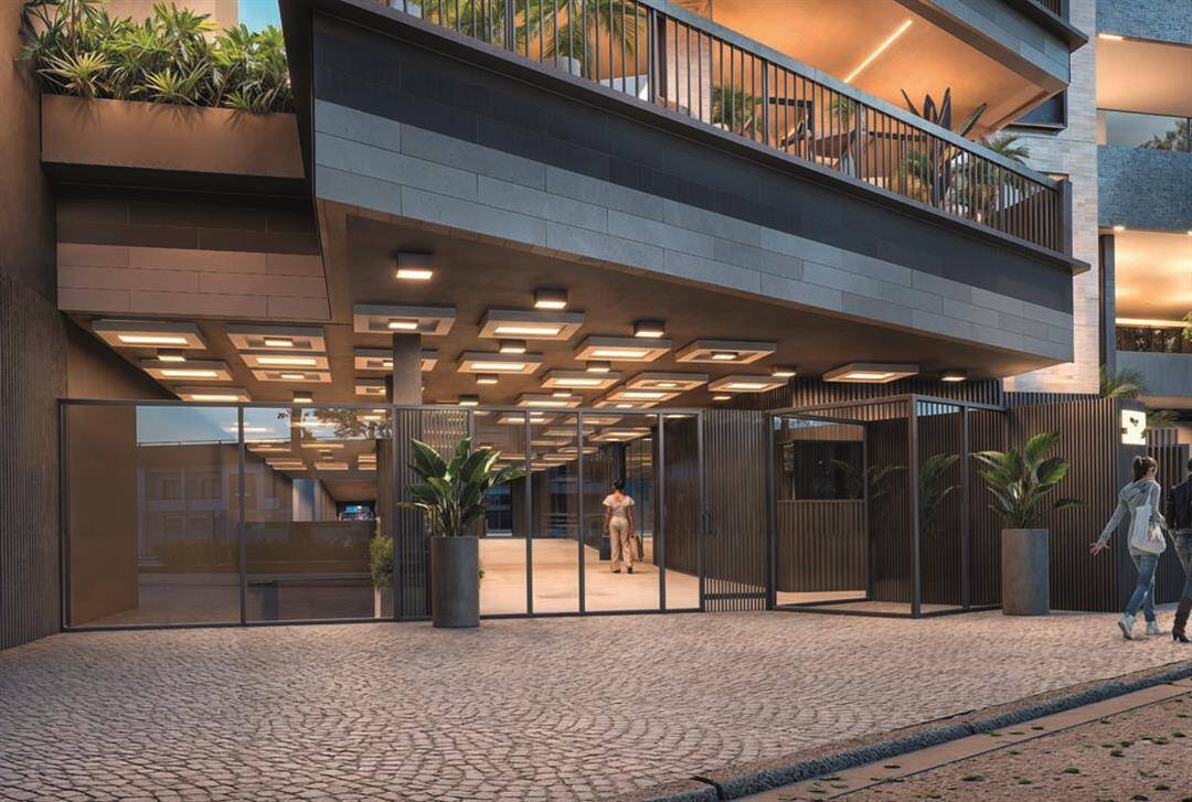 Apartamento, 2 quartos, 89 m² - Foto 9