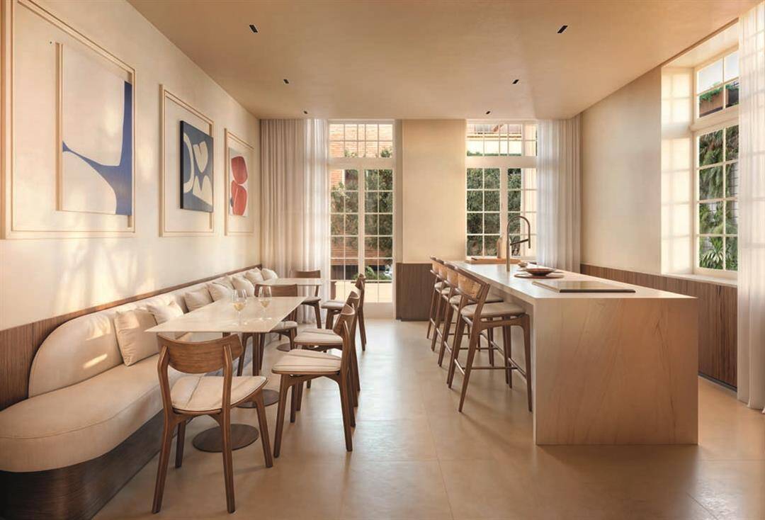 Apartamento, 2 quartos, 89 m² - Foto 18