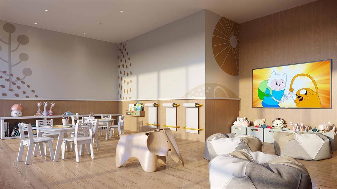 Apartamento, 61 m² - Foto 8