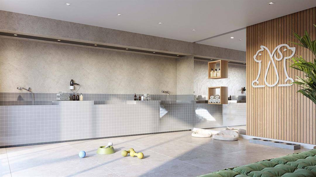 Apartamento, 61 m² - Foto 13