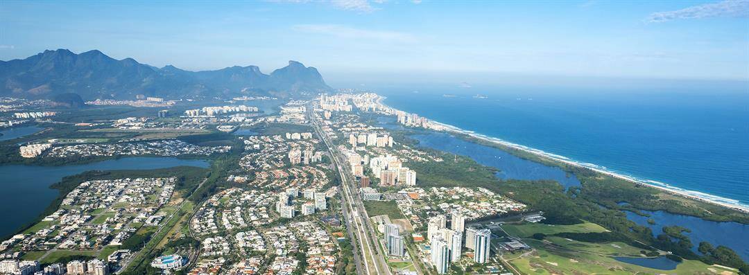 Apartamento, 3 quartos, 104 m² - Foto 7