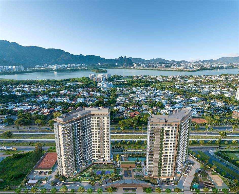 Apartamento, 3 quartos, 104 m² - Foto 10