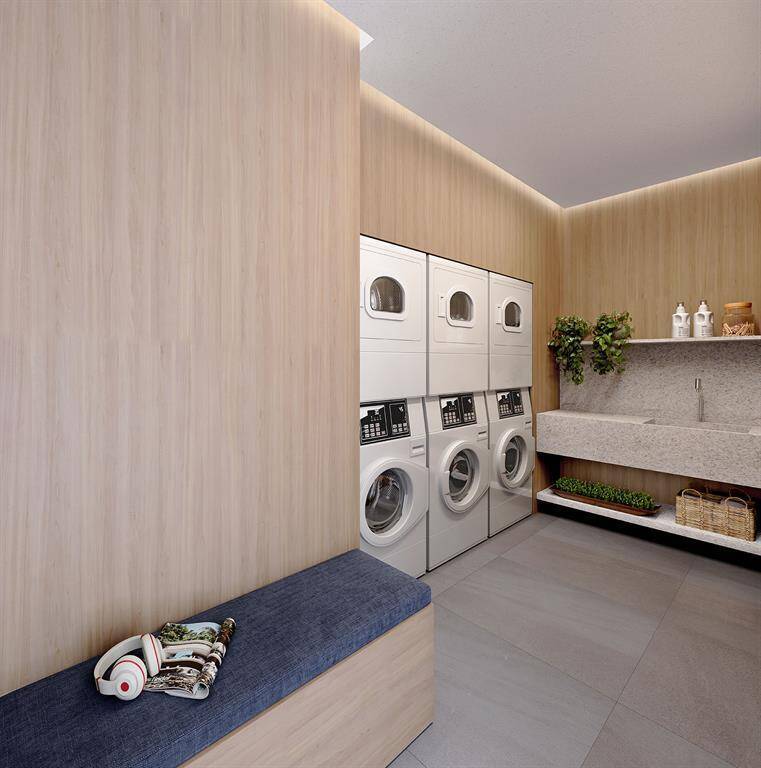 Apartamento, 3 quartos, 104 m² - Foto 11