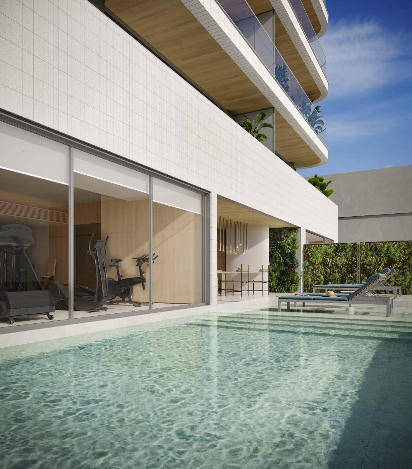 Apartamento, 3 quartos, 172 m² - Foto 10