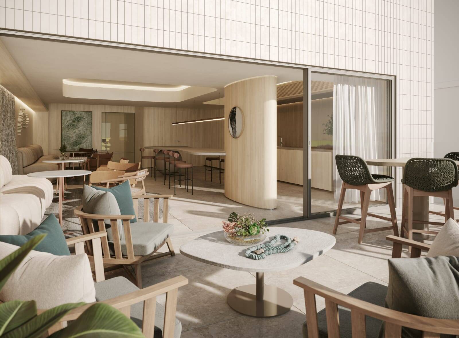 Apartamento, 3 quartos, 172 m² - Foto 9