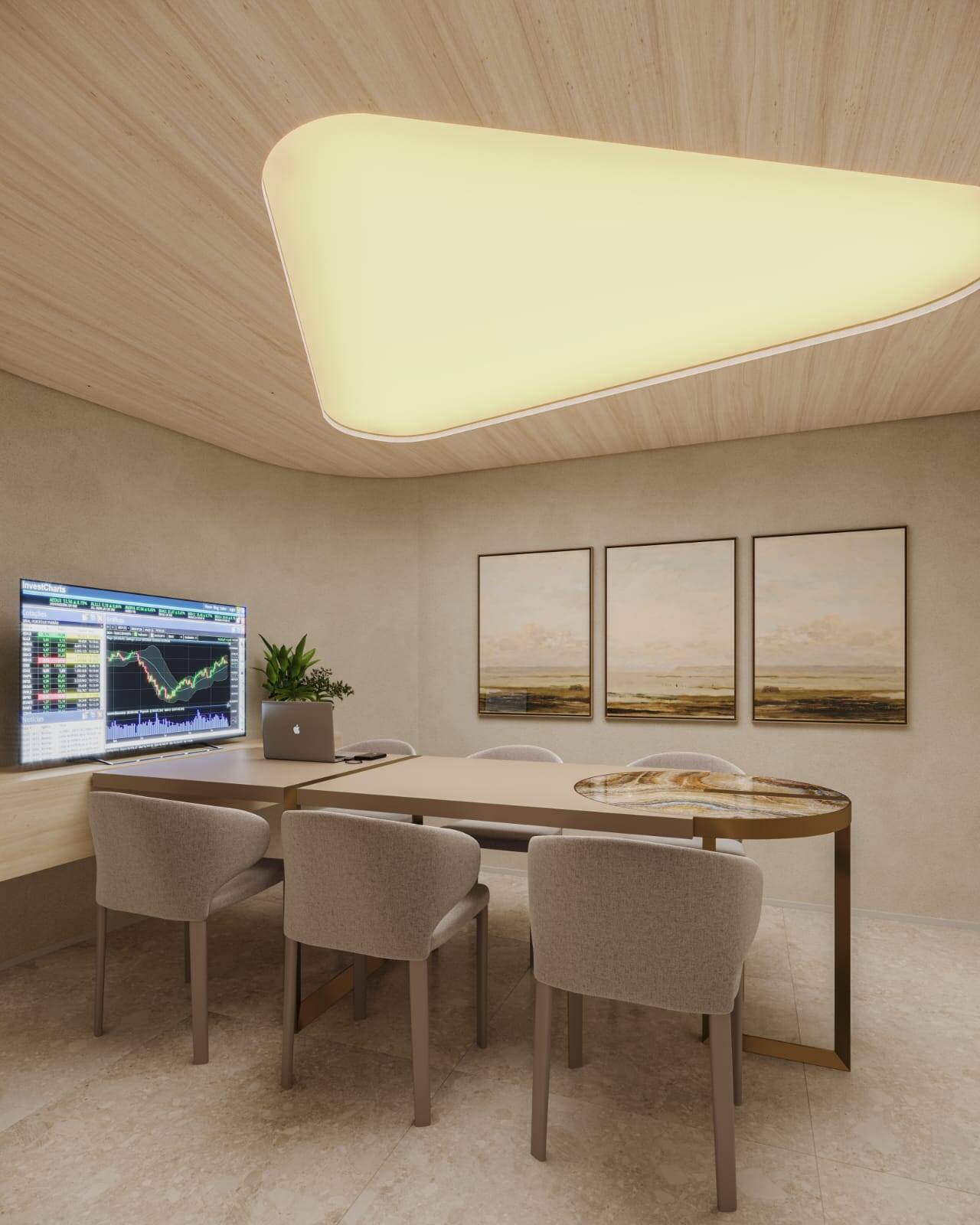 Apartamento, 3 quartos, 172 m² - Foto 12