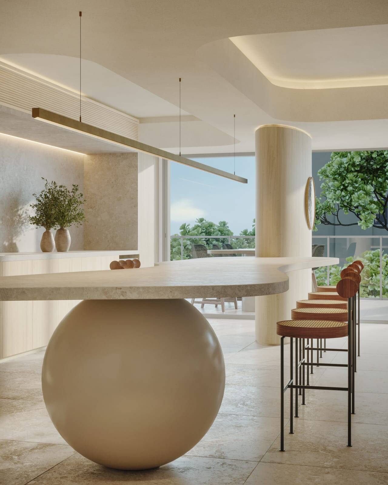 Apartamento, 3 quartos, 172 m² - Foto 18